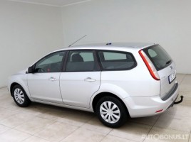 Ford Focus | 3