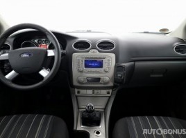 Ford Focus | 4