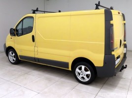 Renault Trafic | 3