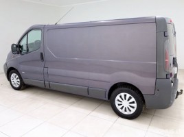 Opel Vivaro | 3