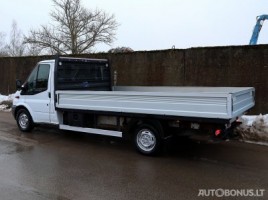 Ford Transit | 3