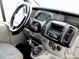 Renault Trafic | 4