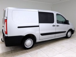 Citroen Jumpy | 2