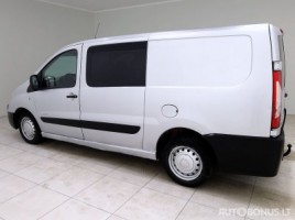 Citroen Jumpy | 3