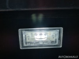 BMW 7-ой серии, Седан | 0