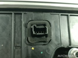 BMW 7-ой серии, Седан | 3