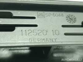 BMW 7-ой серии, Седан | 4