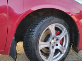  RC DESIGN light alloy rims | 1