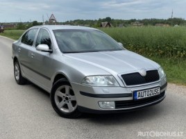 Skoda 719 saloon