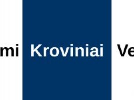  Papildomas krovimas automobilių vežėjams į Europą | 4