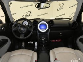 Mini Countryman | 2