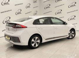 Hyundai IONIQ | 1