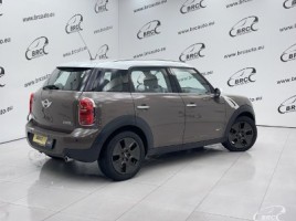 Mini Countryman | 1