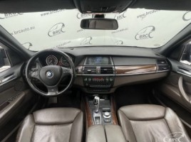 BMW X5 | 2