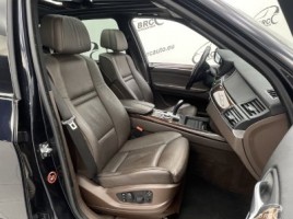 BMW X5 | 4