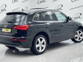 Audi Q5 | 1