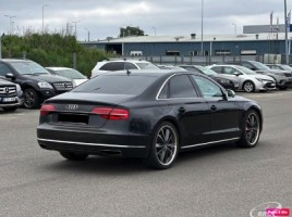 Audi A8 | 3