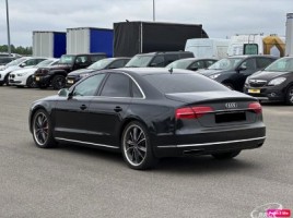 Audi A8 | 2