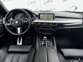 BMW X6 | 2