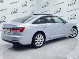 Audi A6 | 1