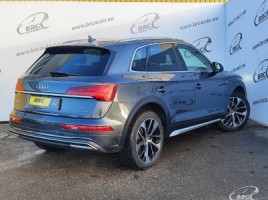 Audi Q5 | 1