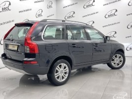 Volvo XC90 | 1