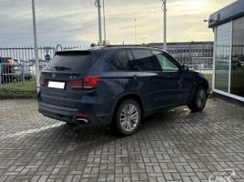 BMW X5 | 1