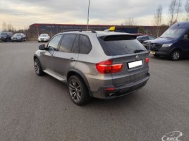 BMW X5 | 3