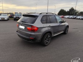 BMW X5 | 1