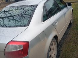 Audi A4 | 1