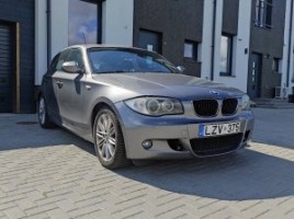 BMW 118 | 4