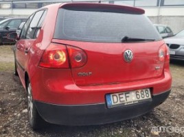 Volkswagen Golf | 2