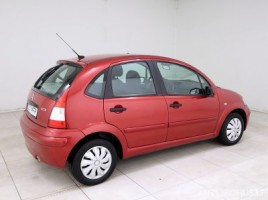 Citroen C3 | 2