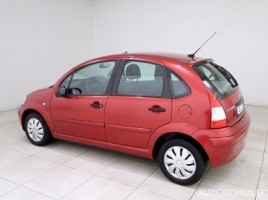 Citroen C3 | 3