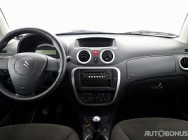 Citroen C3 | 4