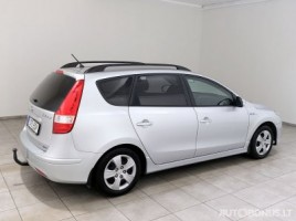 Hyundai i30 | 2