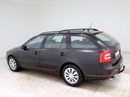 Skoda Octavia | 3