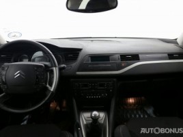 Citroen C5 | 4