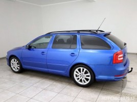 Skoda Octavia | 3