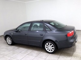 Seat Exeo | 3