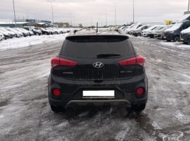 Hyundai i20 | 4