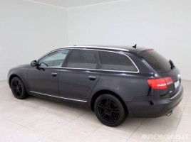 Audi A6 | 3