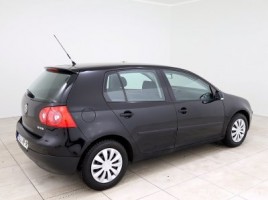 Volkswagen Golf | 2