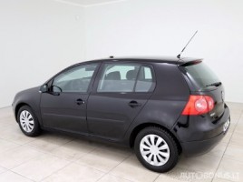 Volkswagen Golf | 3