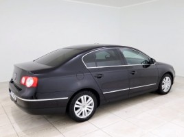 Volkswagen Passat | 2