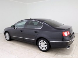 Volkswagen Passat | 3