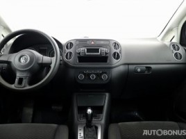 Volkswagen Golf | 4