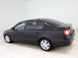 Volkswagen Passat | 3