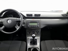 Volkswagen Passat | 4