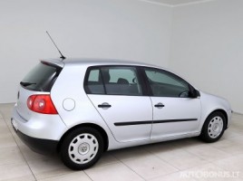 Volkswagen Golf | 2